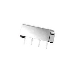 10 pcs : 9007-24-00 - Reed Relays RELAY COTO STANDARD