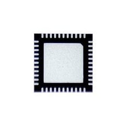 10 pcs : Z8F1681QN024XK2247 - 8-bit Microcontrollers - MCU 16K Flash Z8 Encore! XP F6482 Series MCU, 2K RAM, USB, 44-pin