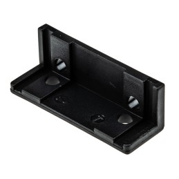 1 pcs - Omron Through Beam Photoelectric Sensor, Block Sensor, 7 m Detection Range