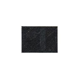 10 pcs : NJL5912R-TE1 - Sensor Fixings & Accessories Photo Reflector 20mA 6Vr 45mW 16Vceo 25mW