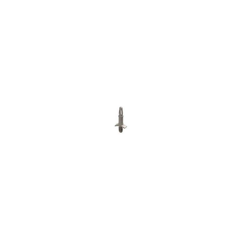 10 pcs : 8871 - Standoffs & Spacers SUPPORT