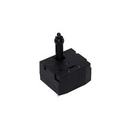 10 pcs : SAMXDH4MS11 - Multi-Directional Switches