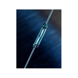 10 pcs : HA15-2-22-28 - Magnetic/Reed Switches HA15-2 22-28