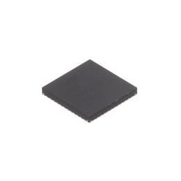 10 pcs : F2800137RGZR - 32-bit Microcontrollers - MCU C2000™ 32-bit MCU with 120 MHz, 256-KB flash, FPU and TMU 48-VQFN -40 to 1