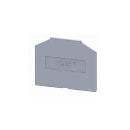 10 pcs : 2615000000 - Terminal Block Tools & Accessories SEP SRL 4