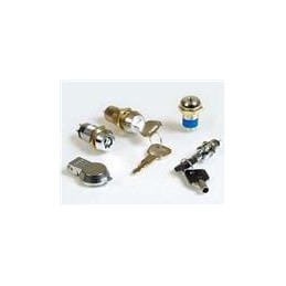 10 pcs : KOM4 - Keylock Switches COVER KO113 KO114