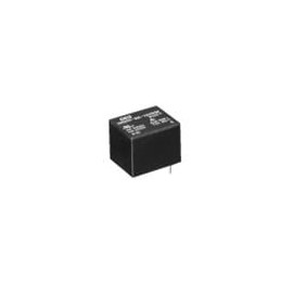 10 pcs : ORWH-SS-112D1F,000 - Low Signal Relays - PCB ORWH-SS-112D1F,000 RELAY IND