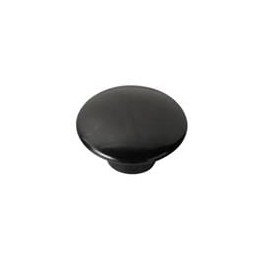 10 pcs : 3006-J - Knobs & Dials Tapped Threads Push/Pull Knob