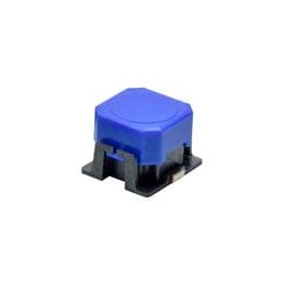 10 pcs : B3AL-1004P - Tactile Switches AUTOMOTIVE TACTILE