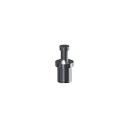 10 pcs : 1572-3 - Circuit Board Hardware - PCB SINGLE TURRET POST