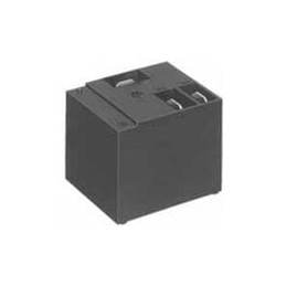 10 pcs : ALZ12F05W - General Purpose Relays 1 Form C 16A 5V Sealed Class F Coil