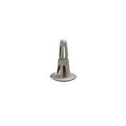 10 pcs : 9062 - Standoffs & Spacers SUPPORT