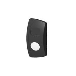 10 pcs : VVFMC00-000 - Switch Actuators ACTUATOR ONLY CONTURA IV