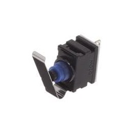 10 pcs : D2GW-AL63H - Basic / Snap Action Switches SWITCH BASIC