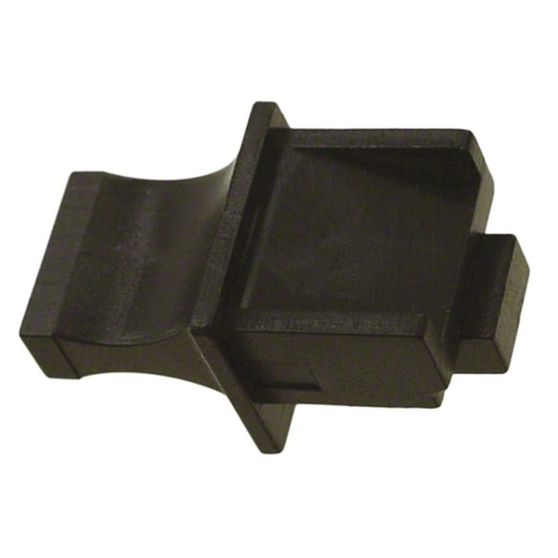 1 pcs - Wurth Elektronik, WA-PCCA Dust Cap for use with RJ45 Connectors