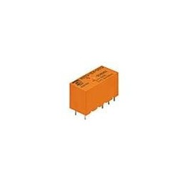 10 pcs : 7-1415899-5 - General Purpose Relays RZ03-1A4-D012-R