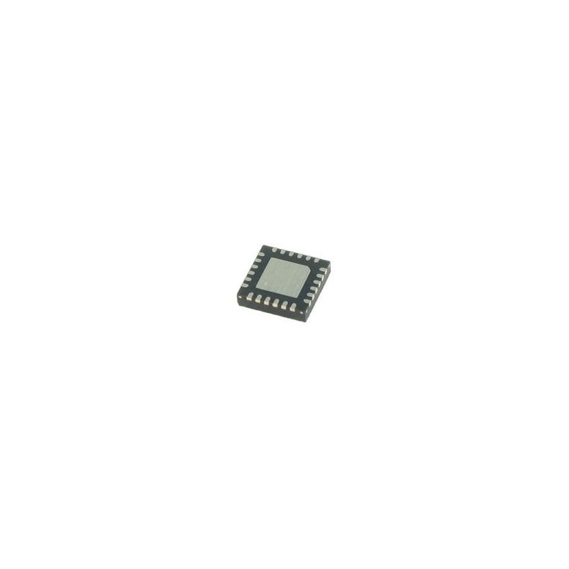 10 pcs : MKL03Z32VFK4 - ARM Microcontrollers - MCU L0PB 24QFN 32K FLASH