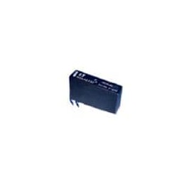 10 pcs : FTR-MYAA005D - General Purpose Relays Slim Power 5VDC