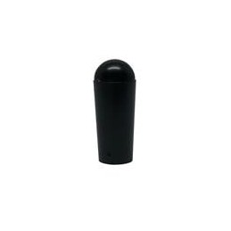 10 pcs : T10832 - Switch Bezels / Switch Caps KNOB BLACK