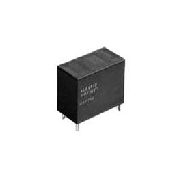 10 pcs : ALF1P12 - General Purpose Relays 20A 12VDC SPST 900MW PCB