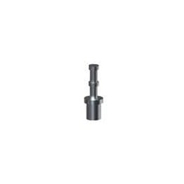 10 pcs : 1573-3 - Circuit Board Hardware - PCB 1573 STANDARD TURRET