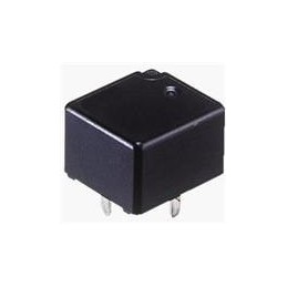 10 pcs : CP1-12V - Automotive Relays 20A 12VDC 1 FORM C PCB