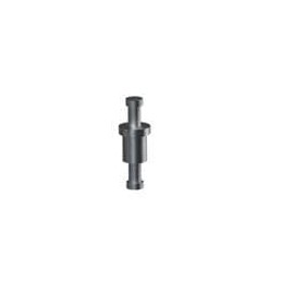 10 pcs : 1574-2 - Circuit Board Hardware - PCB .082 TURRET TERM