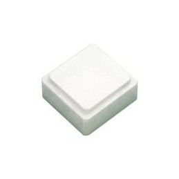 10 pcs : PL-001L-W - Proximity Sensors White Lens for Pyro Sensor PL-Q873-02
