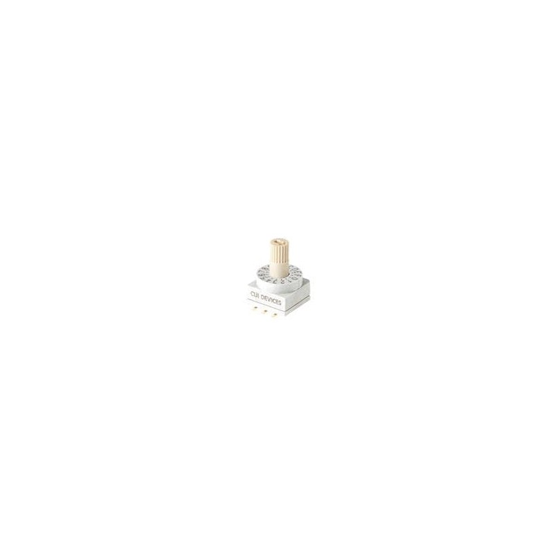 10 pcs : RDS4-16S-1065-73-SMT-TR-67 - DIP Switches/SIP Switches 16 Position Surface Mount 2.54 mm Pitch IP67 Flush 7.3 mm Raised