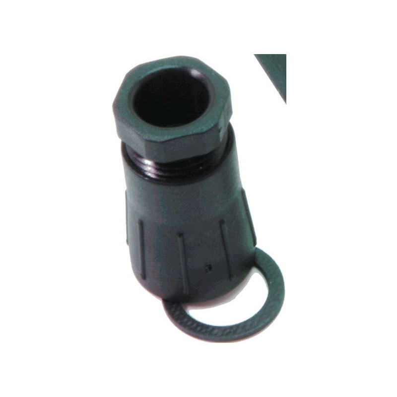 1 pcs - QC Connector Seal for use with Quick Connect Electrical Connector