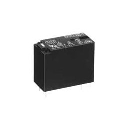10 pcs : JW1SN-DC5V - General Purpose Relays JW Relay