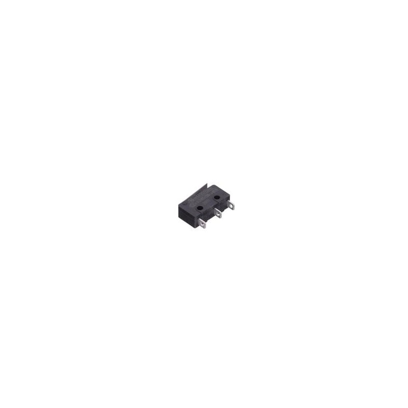 10 pcs : LCA06150T05SC - Basic / Snap Action Switches