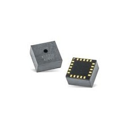 10 pcs : AS7220-BLGM - Ambient Light Sensors SMART LIGHTING MANAGER