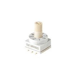 10 pcs : RDS4-8S-1012-73-RA-254-D-67 - DIP Switches/SIP Switches 8 Position Through Hole 2.54 mm Pitch IP67 Right Angle 7.3 mm R
