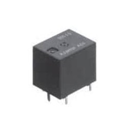 10 pcs : JJM1a-12V - Automotive Relays JJM Relay
