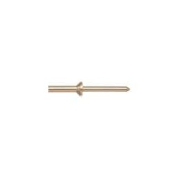 10 pcs : 1406-3 - Circuit Board Hardware - PCB PIN