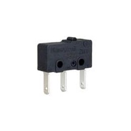 10 pcs : ZM160C70A01 - Basic / Snap Action Switches Subminiature Basics