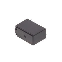 10 pcs : JW1SN-DC24V - General Purpose Relays JW Relay