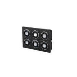 10 pcs : 09-03290-01 - Slide Switches