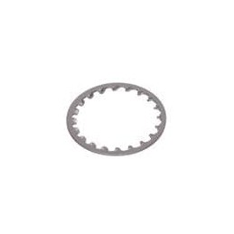 10 pcs : 710333-136 - Washers Internal Tooth Lock Washer