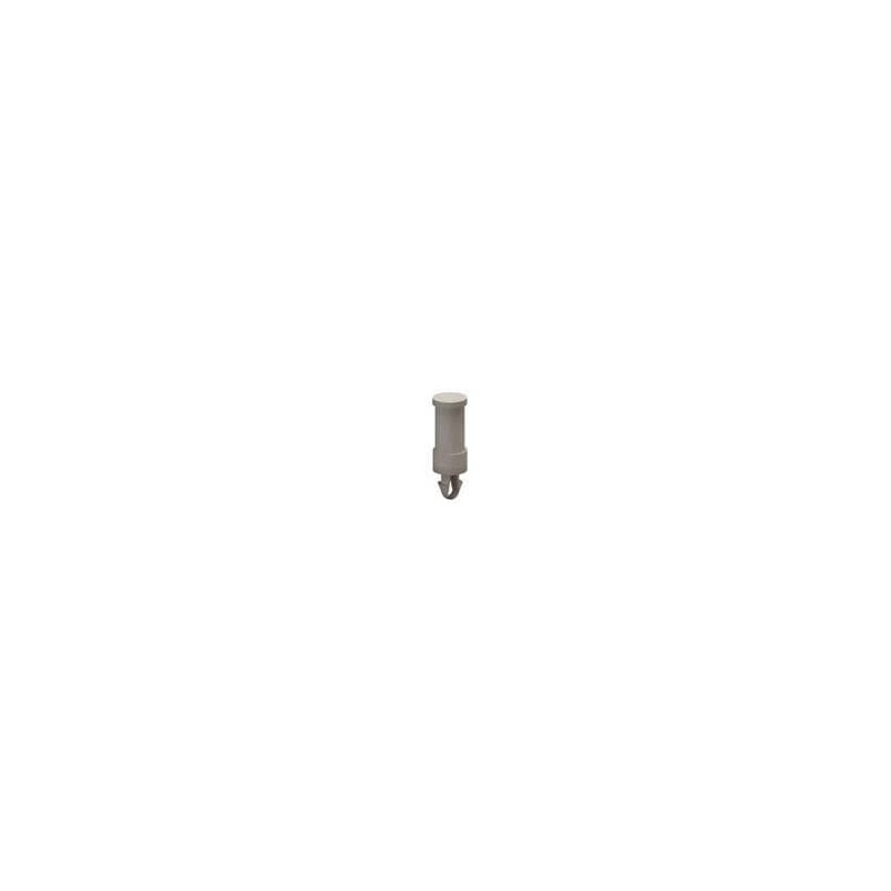 10 pcs : 9055 - Standoffs & Spacers SUPPORT