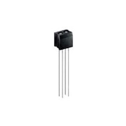 10 pcs : RPR-220 - Optical Switches, Reflective, Phototransistor Output PHOTO SENSOR DISTANCE 6mm
