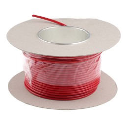 1 pcs - RS PRO Rope Pull Switch Cable, 50m