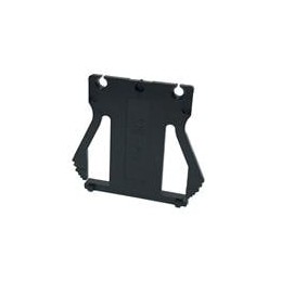 10 pcs : SMCPK2 - Switch Actuators Pushwheel accessory