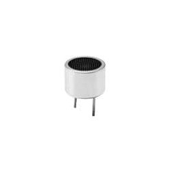 10 pcs : CUSA-T80-12-2200-TH - Proximity Sensors ultrasonicsensor,aluminium,transmitter,directivity80degrees,detectable.2-12m,TH