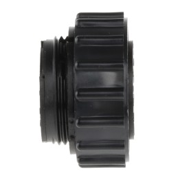 1 pcs - TE Connectivity Circular Connector, 28 Contacts, Cable Mount, Plug, Female, CPC Series 2 Series