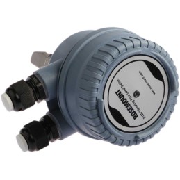 1 pcs - 2120 Series Fork Level Switch Vibrating Level Switch, Relay Output, Side or Top Mount, Glass Filled Nylon Body