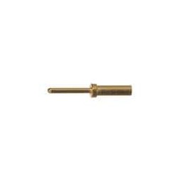 10 pcs : 1407-4 - Circuit Board Hardware - PCB PIN