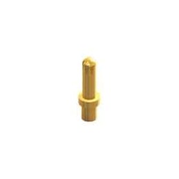 10 pcs : 1377-2 - Circuit Board Hardware - PCB PIN