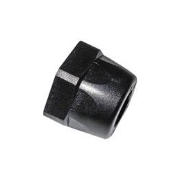 10 pcs : PS3T20-3X - Heavy Duty Power Connectors 3P MPL SEALING GLAND WIRE RANGE 1.6-2.6MM